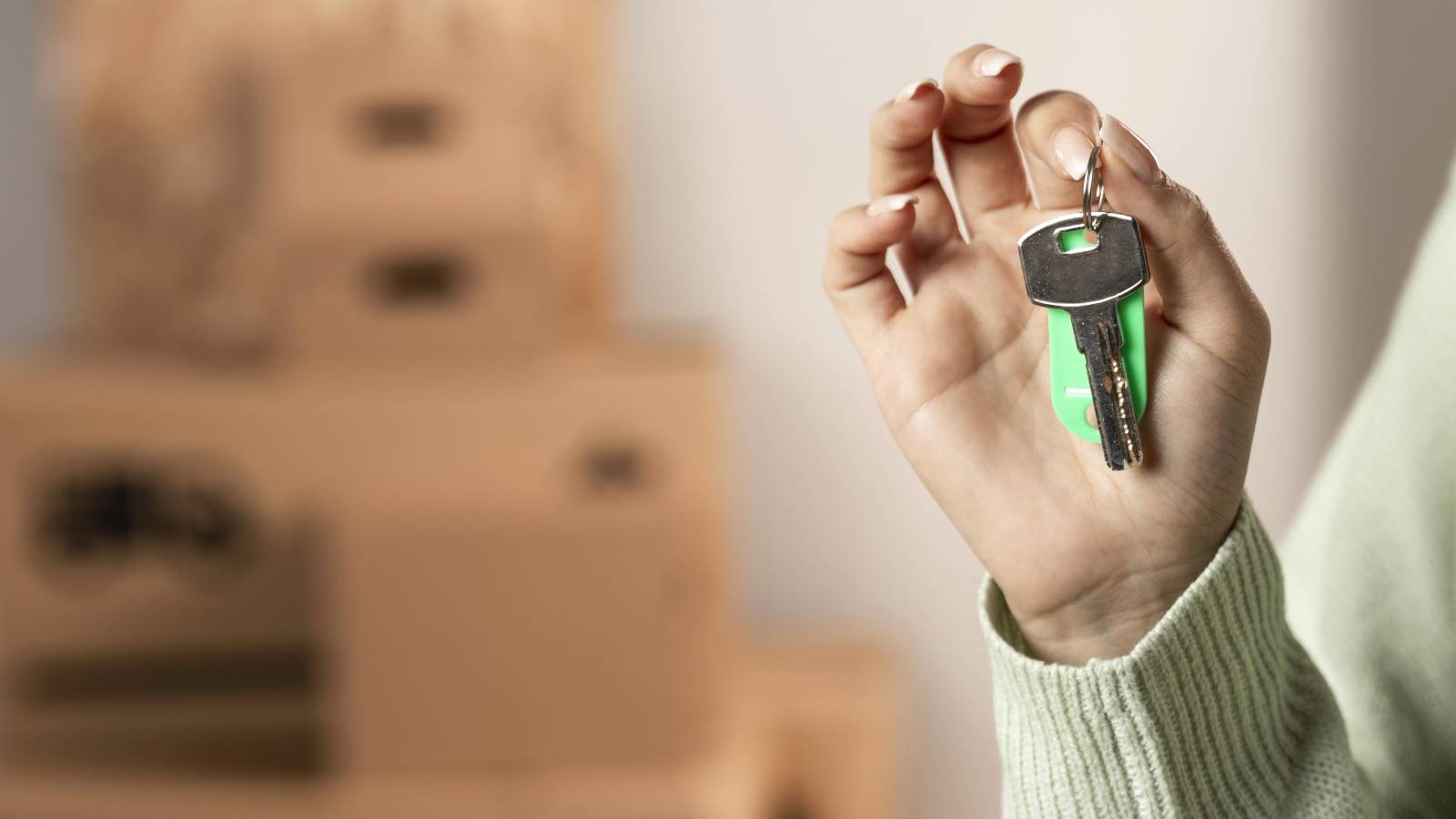 Comment trouver et installer un locataire à Paris 15ème et Paris 14ème ?