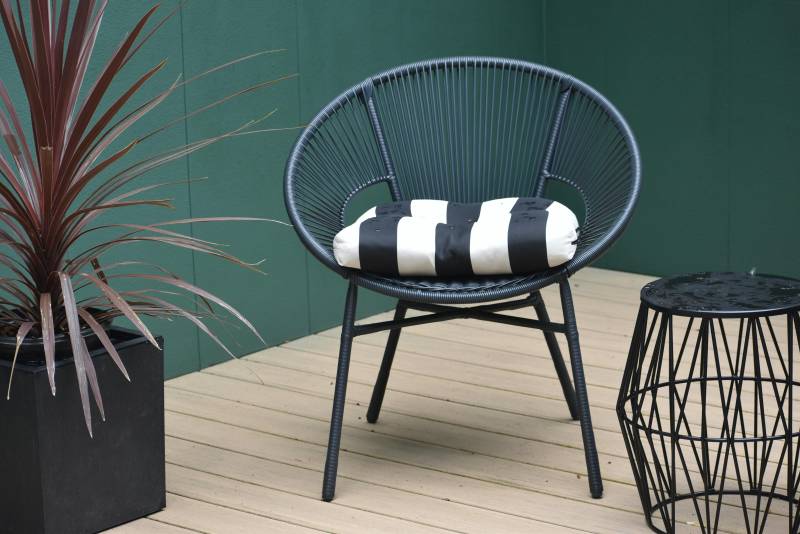 les avantages des rez-de-chaussée