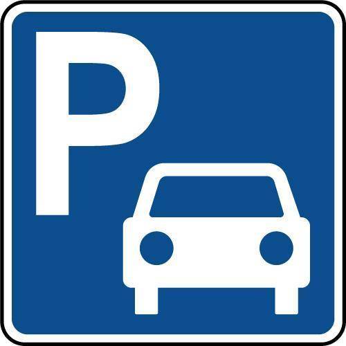 Place de parking à louer gare Montparnasse 