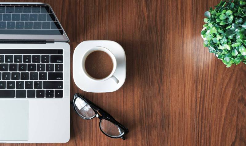 Télétravail dans le 14ème et 15ème arrondissement de Paris 