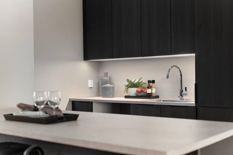 Ventes privées immobilières : les erreurs à éviter pour réussir votre vente à Paris 14ème et Paris 15ème