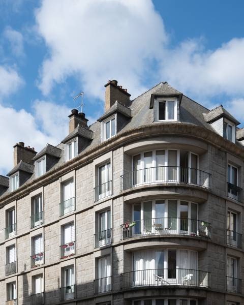 estimation immobilière Paris 15 rentrée 2026