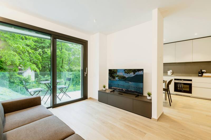 Vendre studio Paris 15 Pasteur estimation immobilière rapide