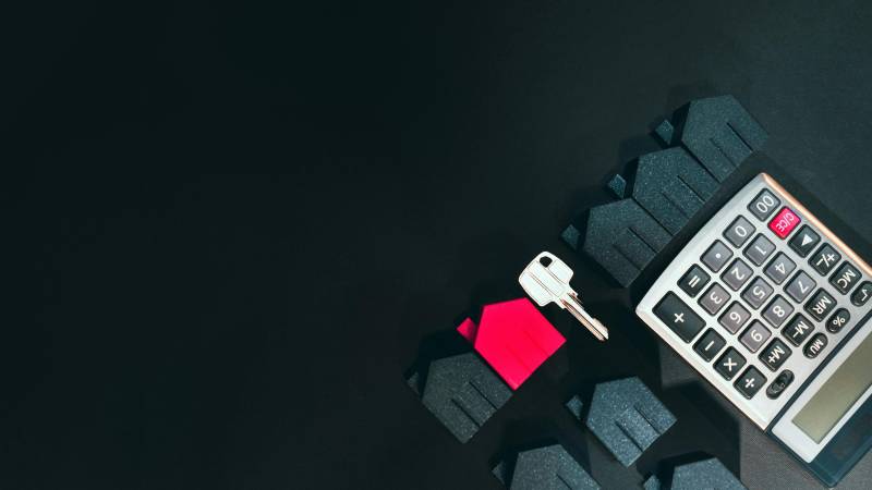 Les prix de l'immobilier à Paris évoluent différemment selon les quartiers du 14ème et du 15ème