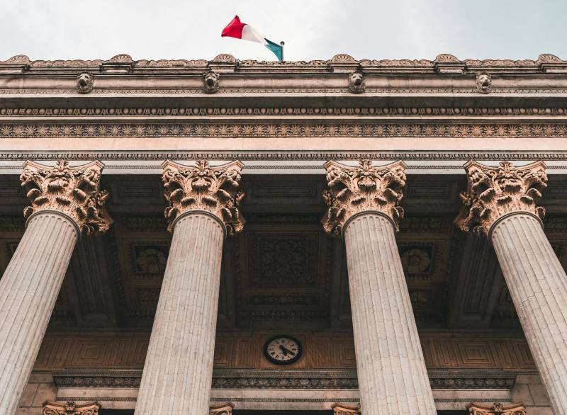 Crédit immobilier 2026 dans le 15ème arrondissement de Paris 