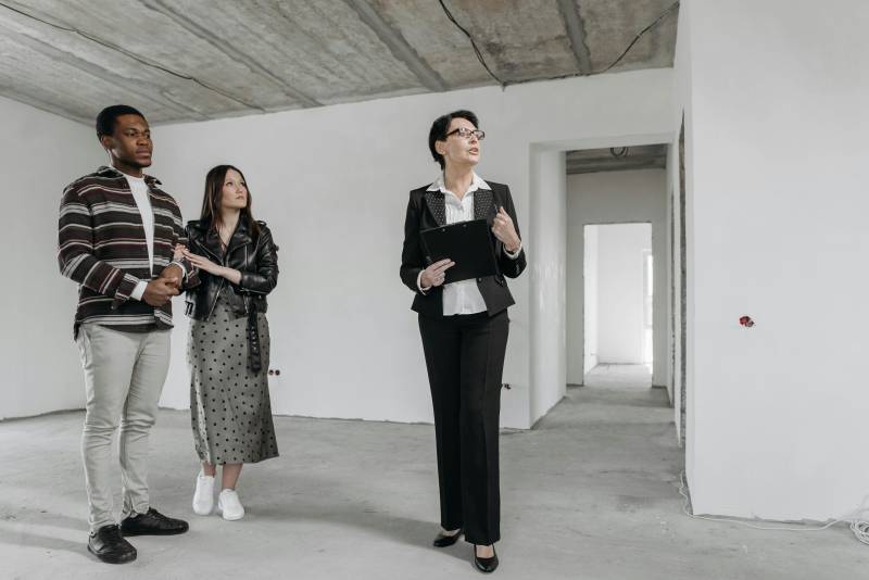 Estimation à Paris 15 et Paris 14 : estimation immobilière fiable avec Century 21 Groupe Farré