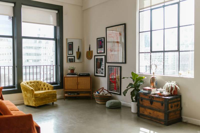 Acheter ou louer un bien immobilier dans le 15ème arrondissement de paris en 2026 : quel choix correspond le mieux à votre profil et projet