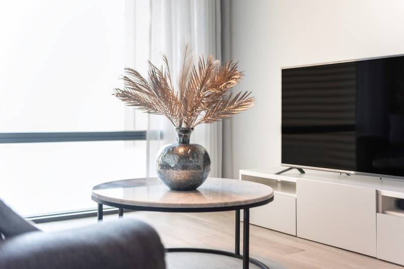 Les obligations légales d'un propriétaire à Paris et comment la gestion locative Century 21 Groupe Farré simplifie toutes vos démarches