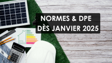 Nos prestations sur le secteur de à Paris 14 ème Plaisance Pernety