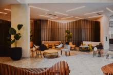 Mobilier de prestige dans le 15ème arrondissement de Paris 